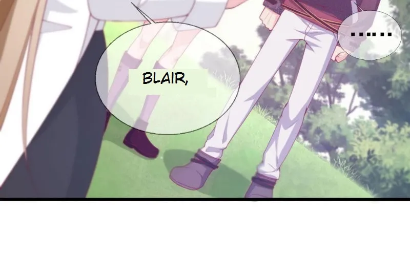 Read A Mage, but Also a Scientist (Colored) chapter 12 image 10 on Lezhin