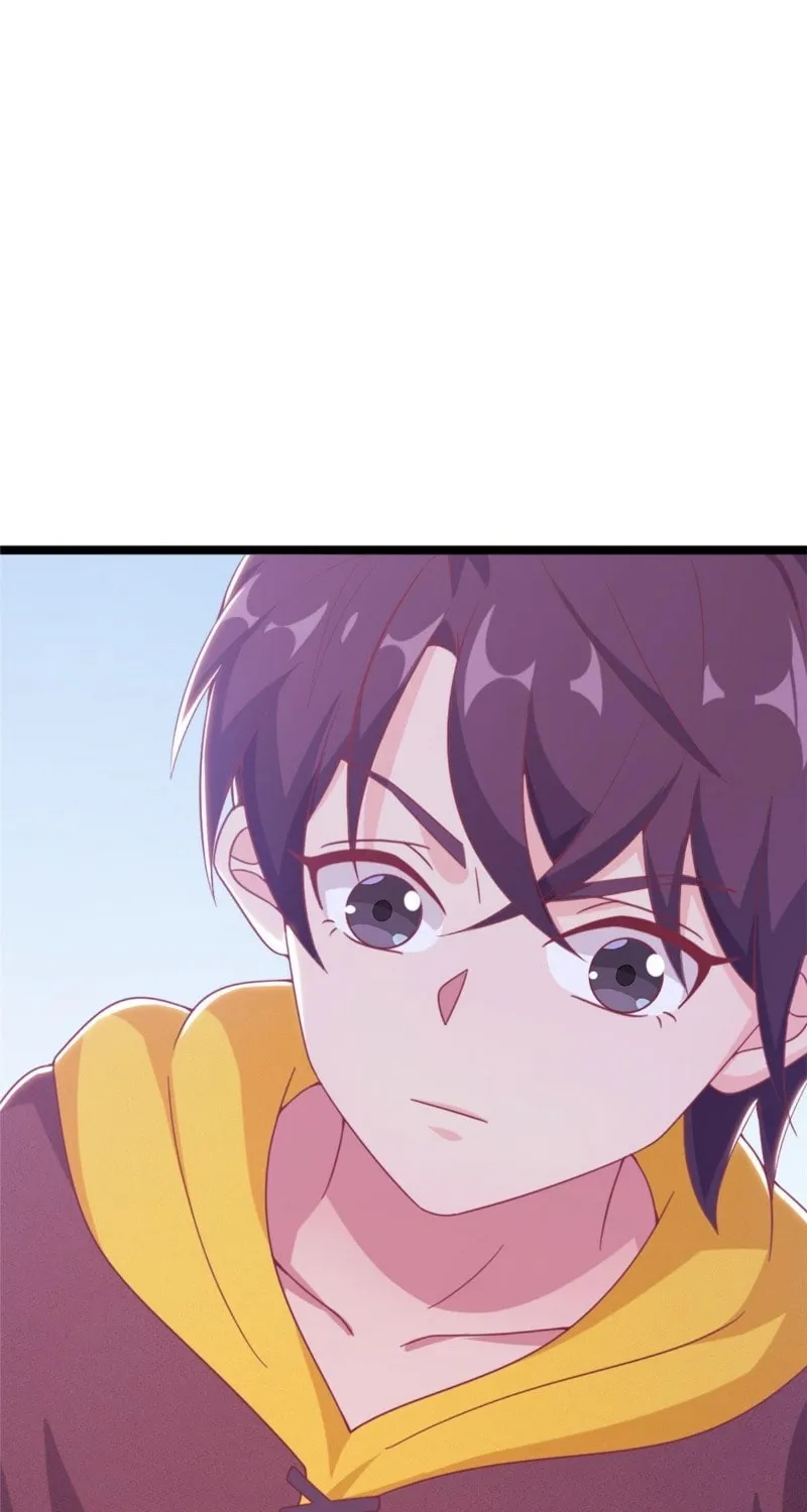 Read A Mage, but Also a Scientist (Colored) chapter 12 image 102 on Lezhin