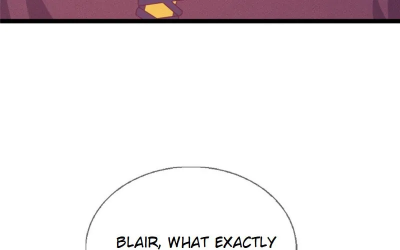 Read A Mage, but Also a Scientist (Colored) chapter 12 image 103 on Lezhin