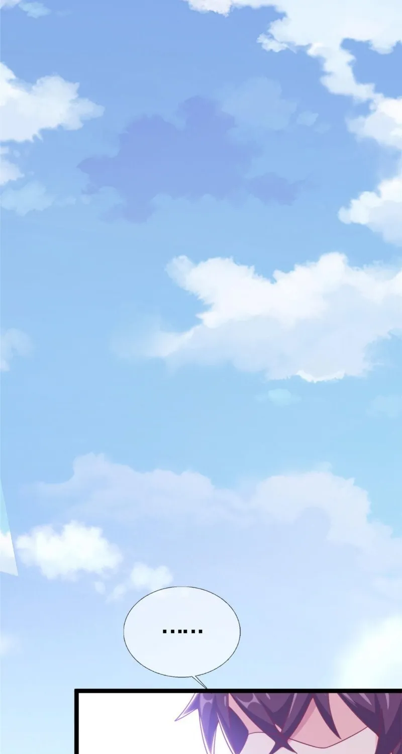 Read A Mage, but Also a Scientist (Colored) chapter 12 image 106 on Lezhin
