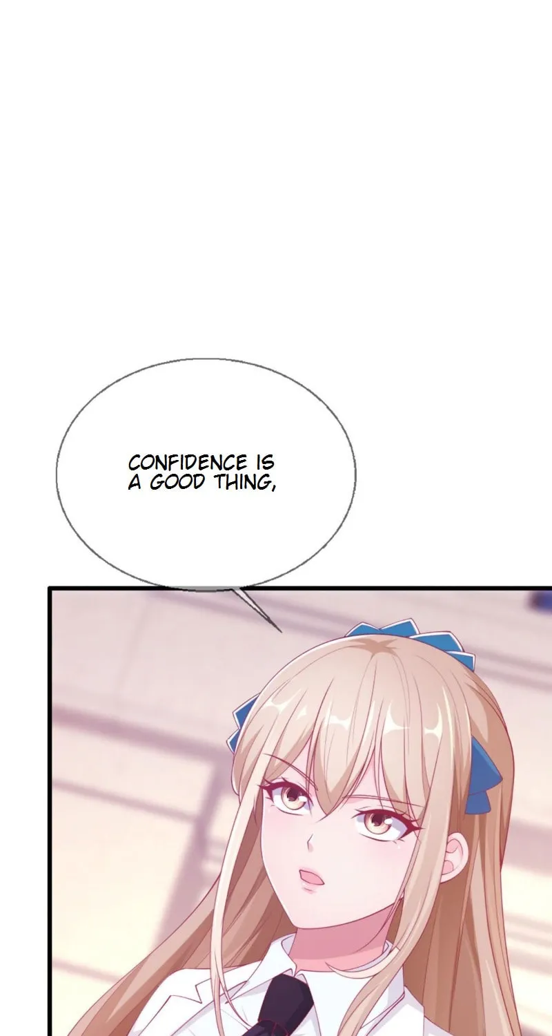 Read A Mage, but Also a Scientist (Colored) chapter 12 image 11 on Lezhin