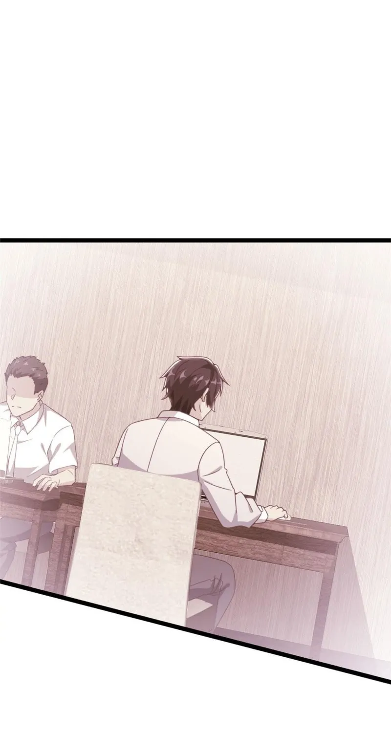 Read A Mage, but Also a Scientist (Colored) chapter 12 image 113 on Lezhin