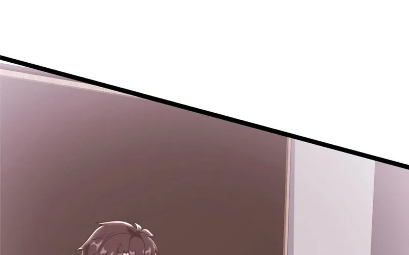 Read A Mage, but Also a Scientist (Colored) chapter 12 image 114 on Lezhin
