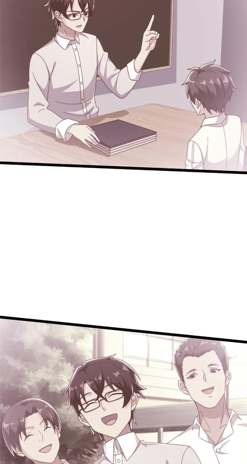Read A Mage, but Also a Scientist (Colored) chapter 12 image 115 on Lezhin