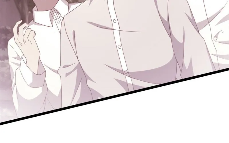 Read A Mage, but Also a Scientist (Colored) chapter 12 image 116 on Lezhin