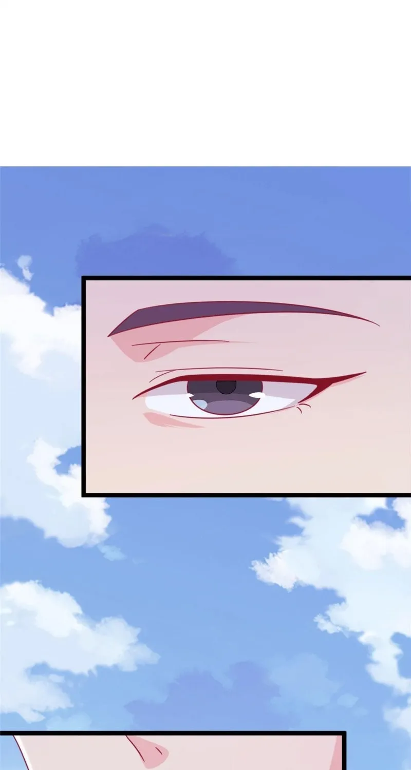 Read A Mage, but Also a Scientist (Colored) chapter 12 image 117 on Lezhin