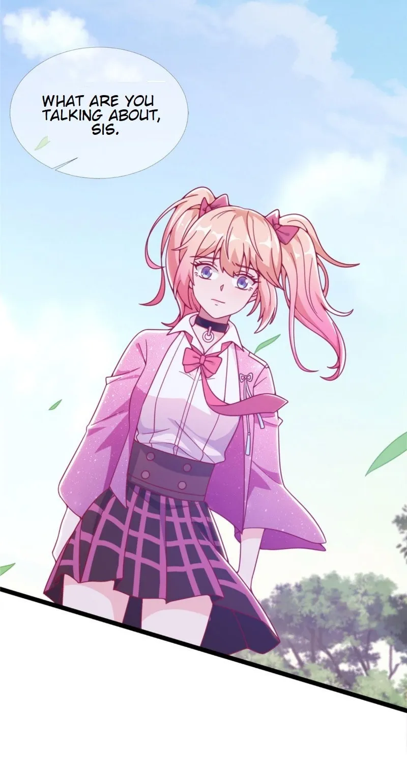 Read A Mage, but Also a Scientist (Colored) chapter 12 image 119 on Lezhin