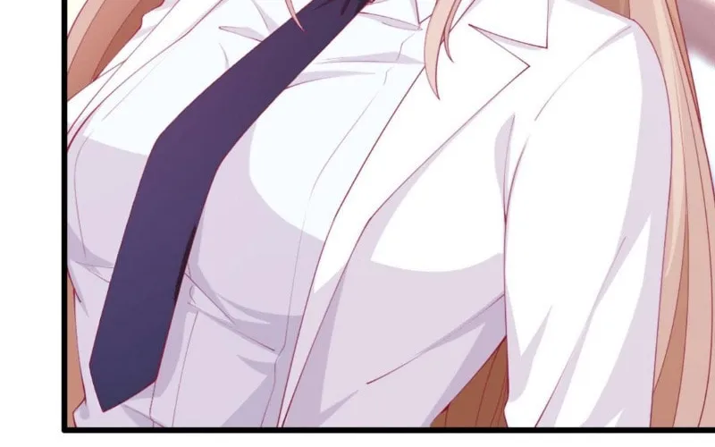 Read A Mage, but Also a Scientist (Colored) chapter 12 image 12 on Lezhin