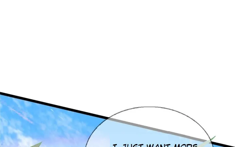 Read A Mage, but Also a Scientist (Colored) chapter 12 image 120 on Lezhin
