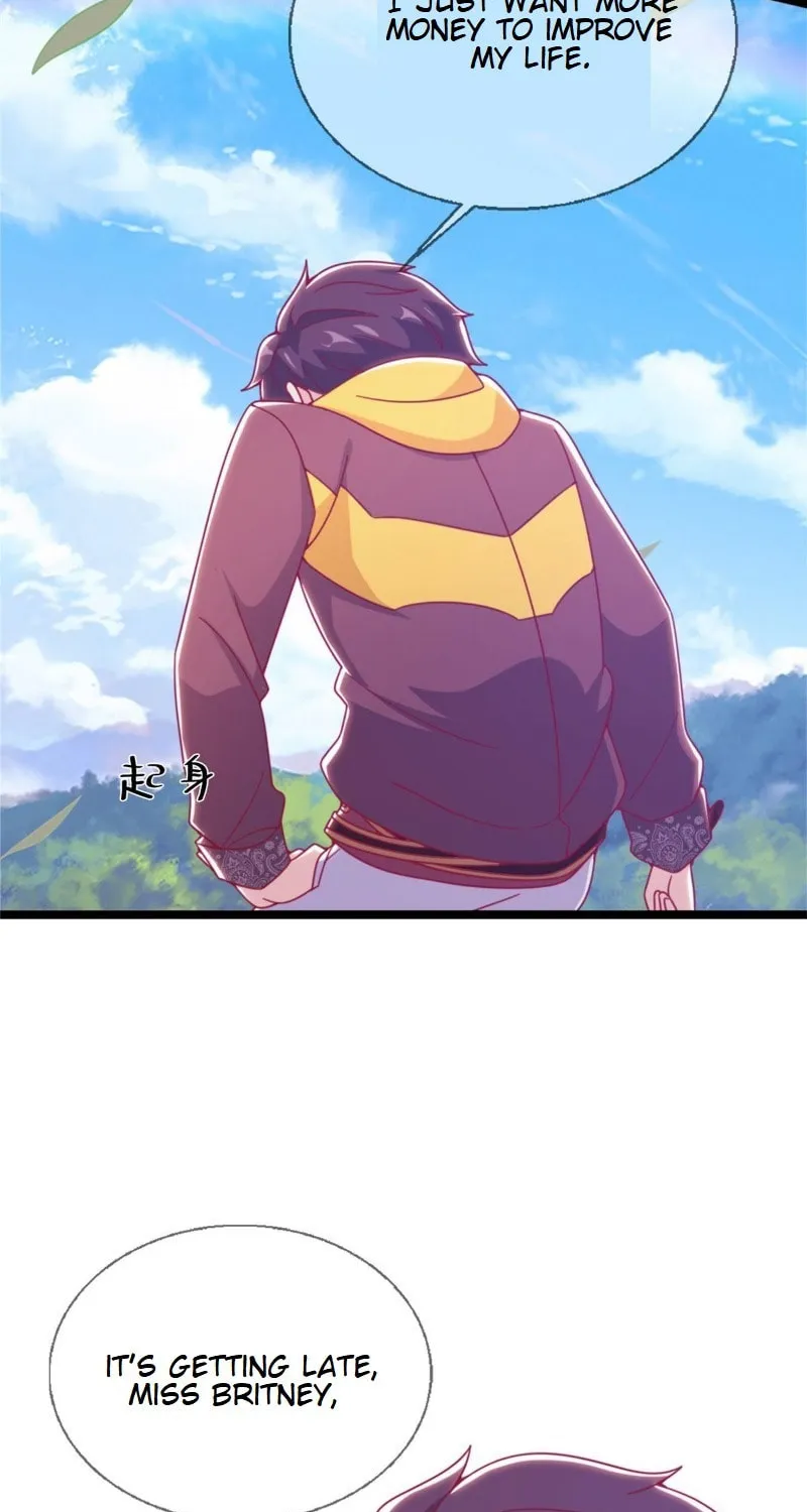 Read A Mage, but Also a Scientist (Colored) chapter 12 image 121 on Lezhin