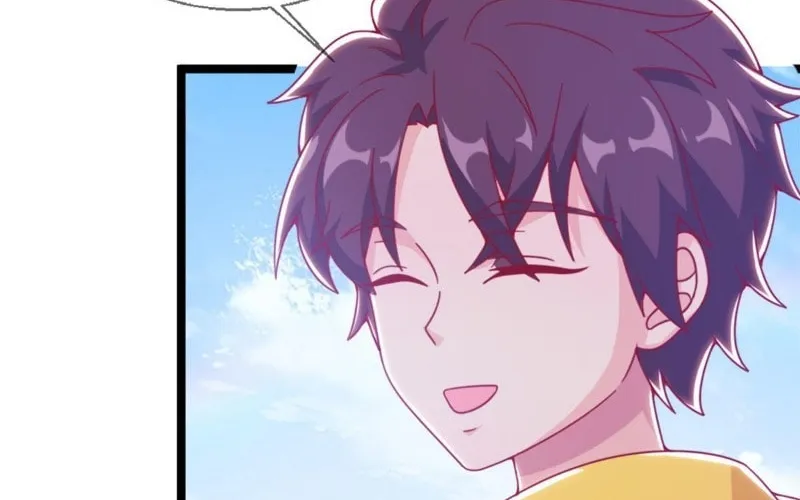 Read A Mage, but Also a Scientist (Colored) chapter 12 image 122 on Lezhin