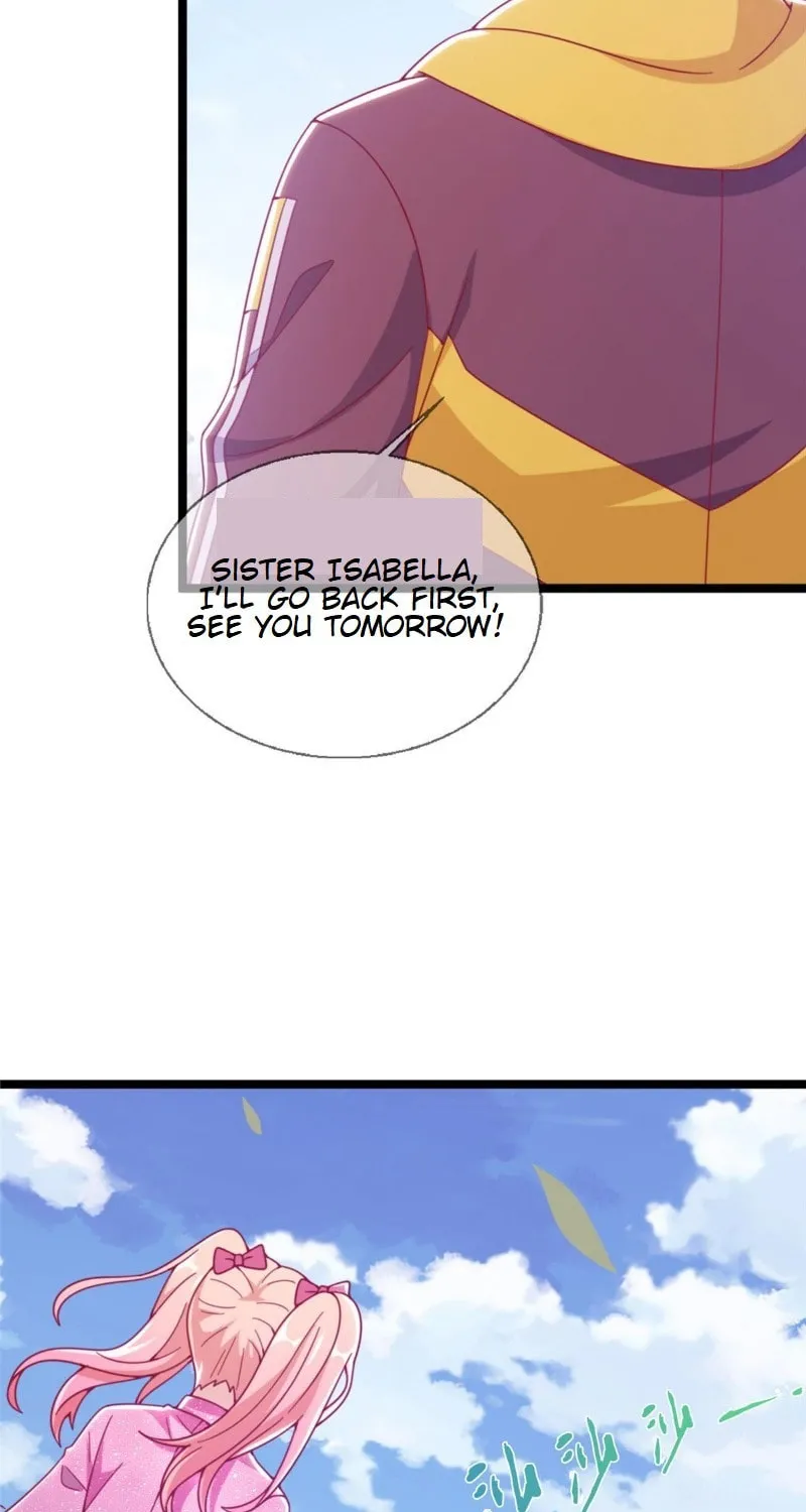 Read A Mage, but Also a Scientist (Colored) chapter 12 image 123 on Lezhin