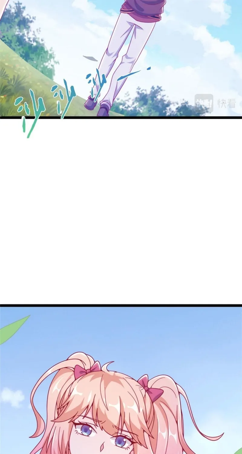 Read A Mage, but Also a Scientist (Colored) chapter 12 image 125 on Lezhin