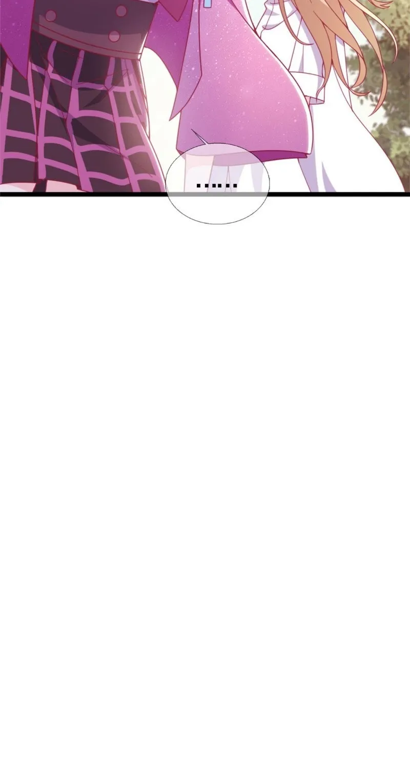 Read A Mage, but Also a Scientist (Colored) chapter 12 image 127 on Lezhin