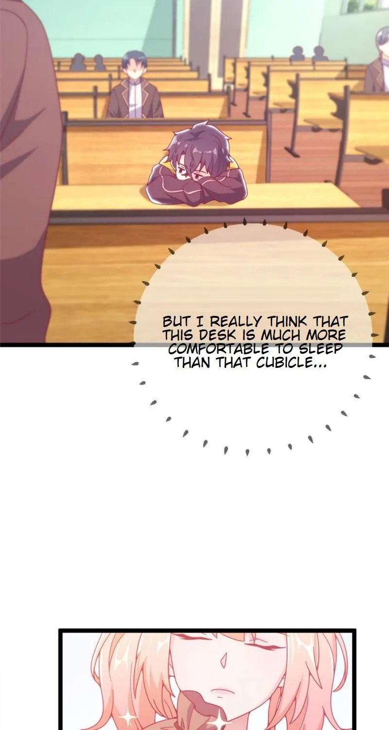 Read A Mage, but Also a Scientist (Colored) chapter 12 image 129 on Lezhin