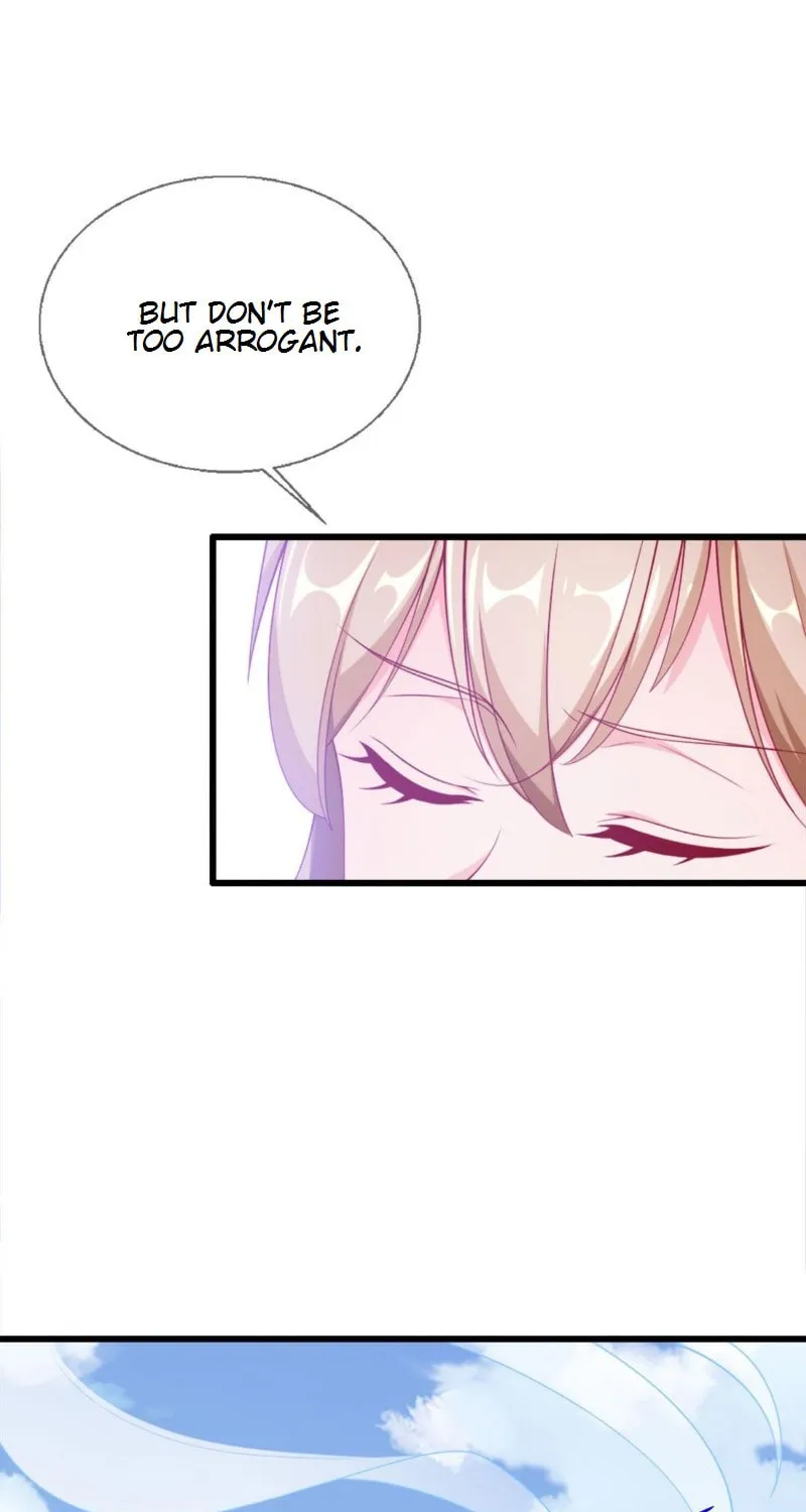 Read A Mage, but Also a Scientist (Colored) chapter 12 image 13 on Lezhin