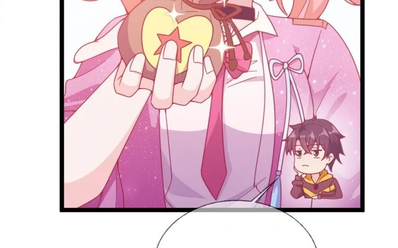 Read A Mage, but Also a Scientist (Colored) chapter 12 image 130 on Lezhin