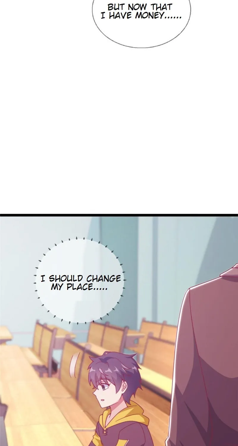 Read A Mage, but Also a Scientist (Colored) chapter 12 image 131 on Lezhin