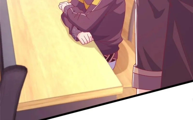 Read A Mage, but Also a Scientist (Colored) chapter 12 image 132 on Lezhin