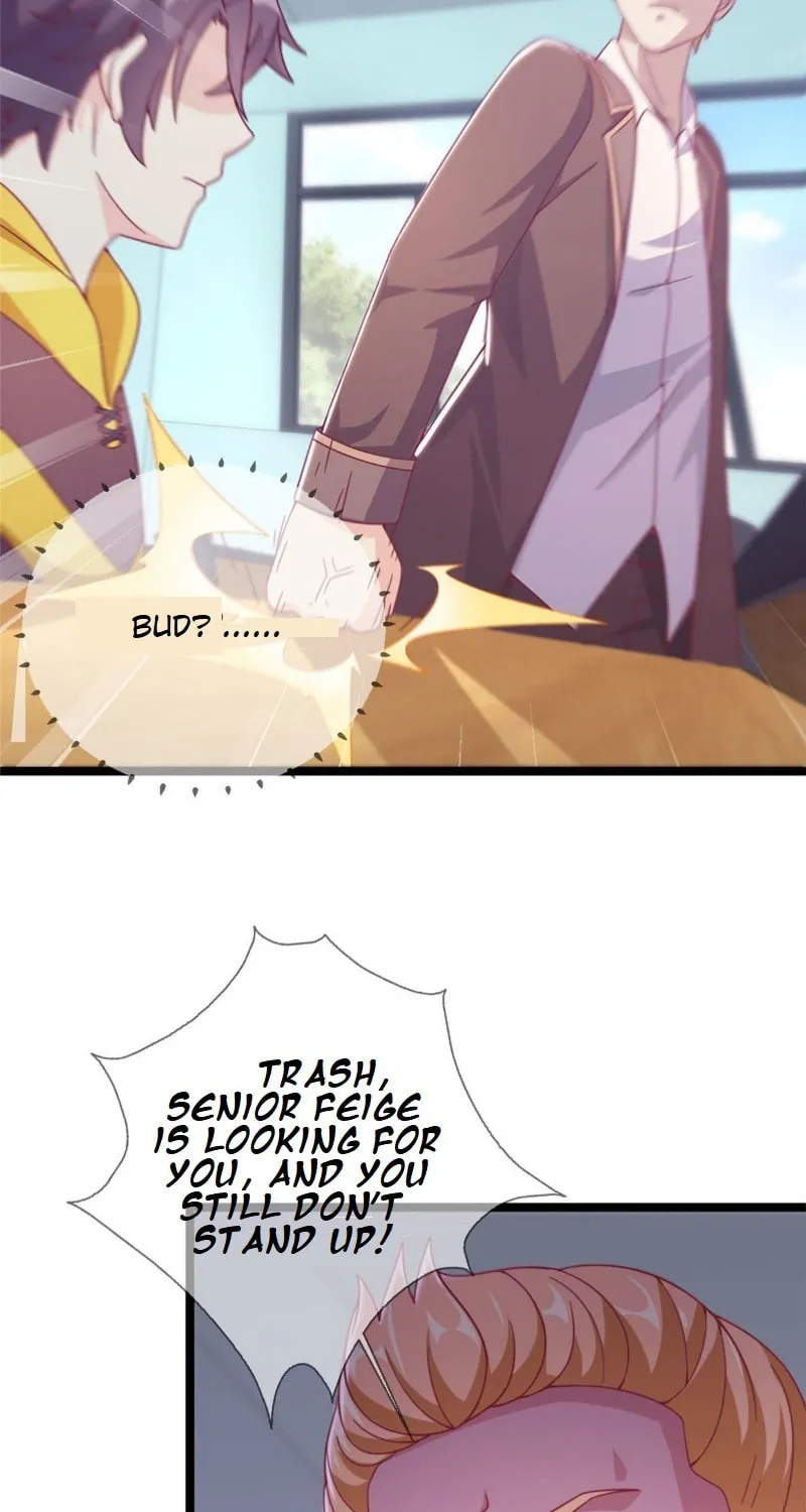 Read A Mage, but Also a Scientist (Colored) chapter 12 image 135 on Lezhin