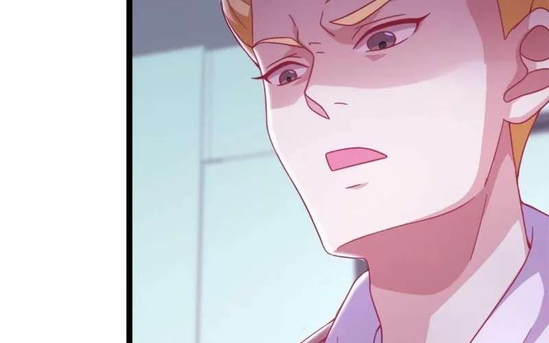 Read A Mage, but Also a Scientist (Colored) chapter 12 image 136 on Lezhin
