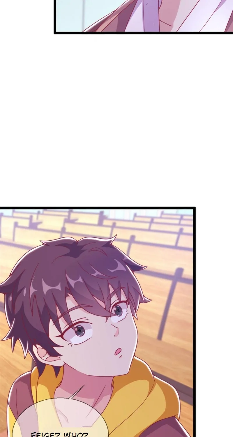Read A Mage, but Also a Scientist (Colored) chapter 12 image 137 on Lezhin