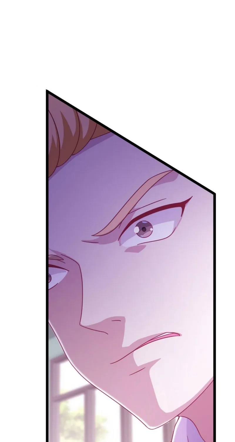 Read A Mage, but Also a Scientist (Colored) chapter 12 image 141 on Lezhin