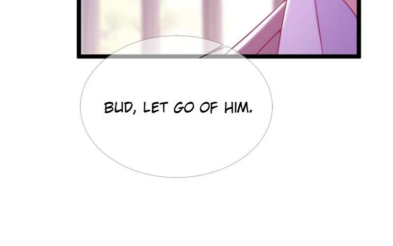 Read A Mage, but Also a Scientist (Colored) chapter 12 image 142 on Lezhin
