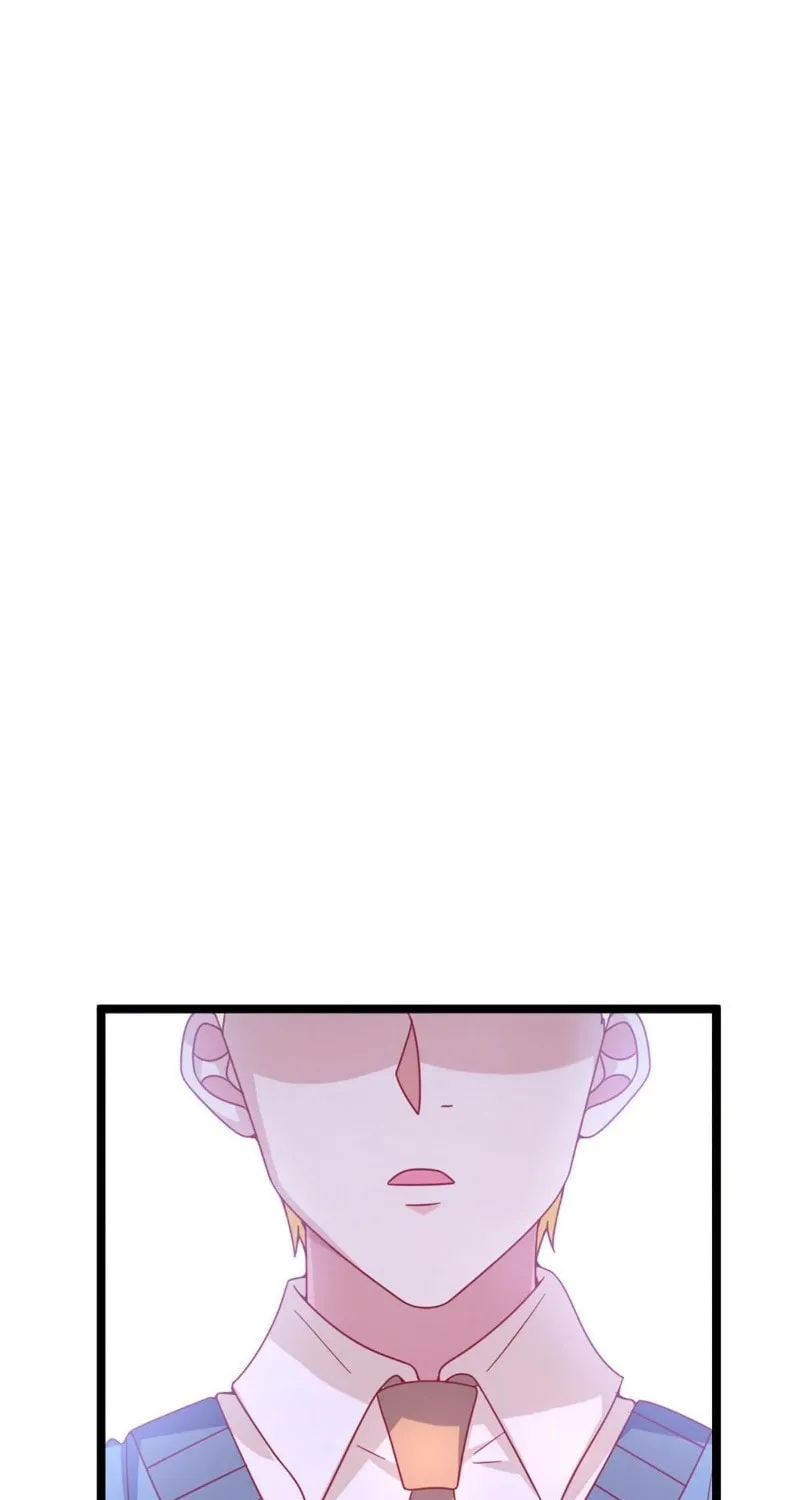 Read A Mage, but Also a Scientist (Colored) chapter 12 image 143 on Lezhin