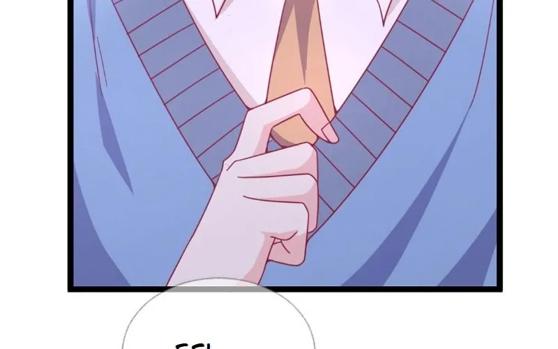 Read A Mage, but Also a Scientist (Colored) chapter 12 image 144 on Lezhin