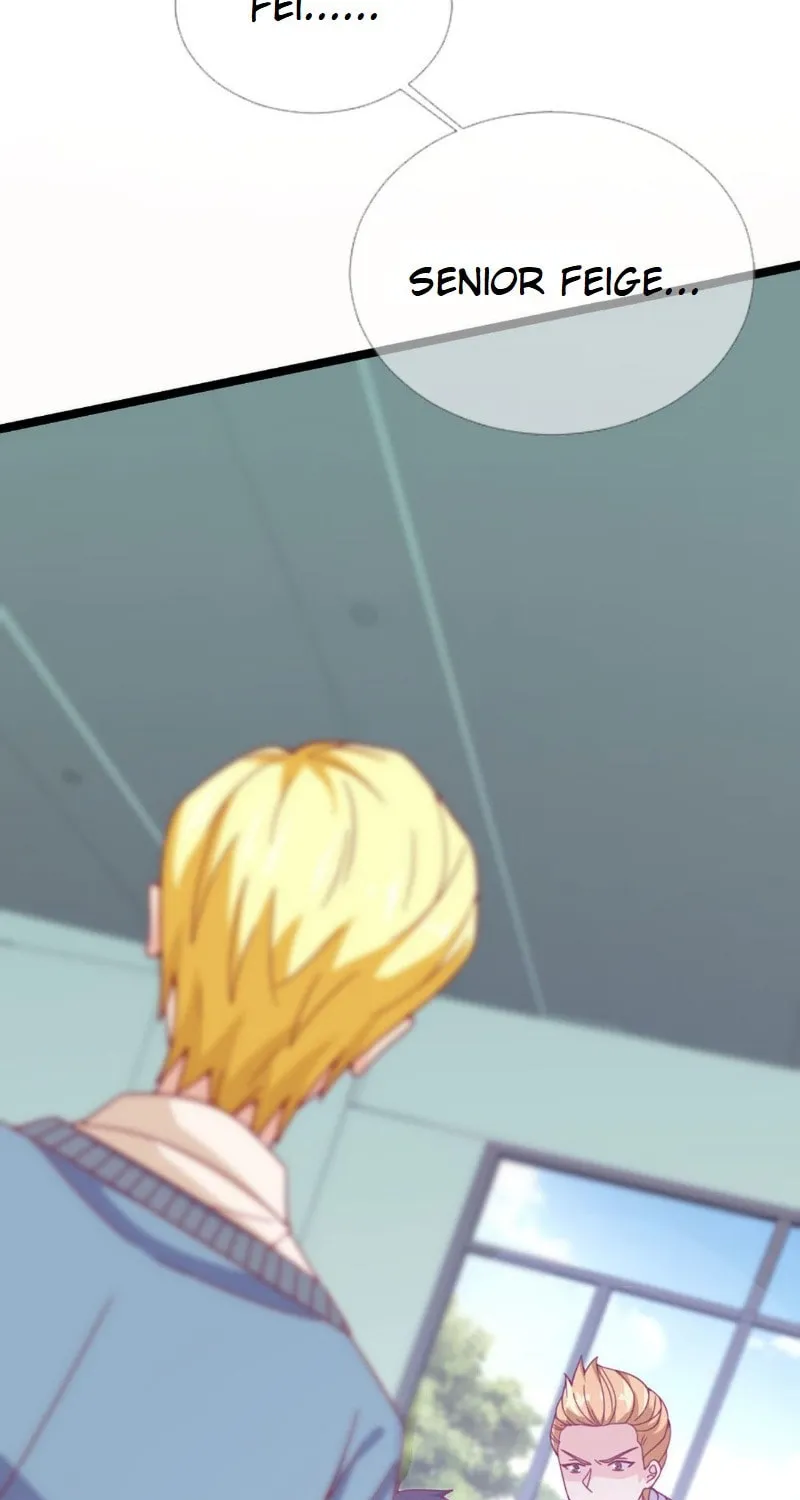 Read A Mage, but Also a Scientist (Colored) chapter 12 image 145 on Lezhin