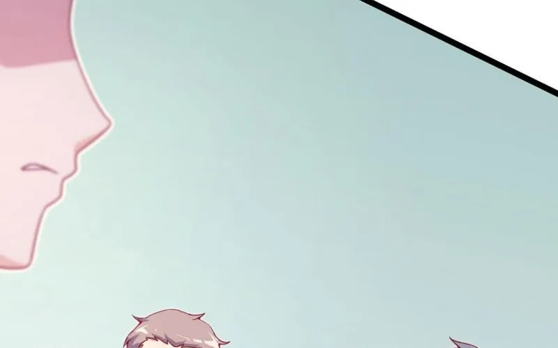 Read A Mage, but Also a Scientist (Colored) chapter 12 image 148 on Lezhin