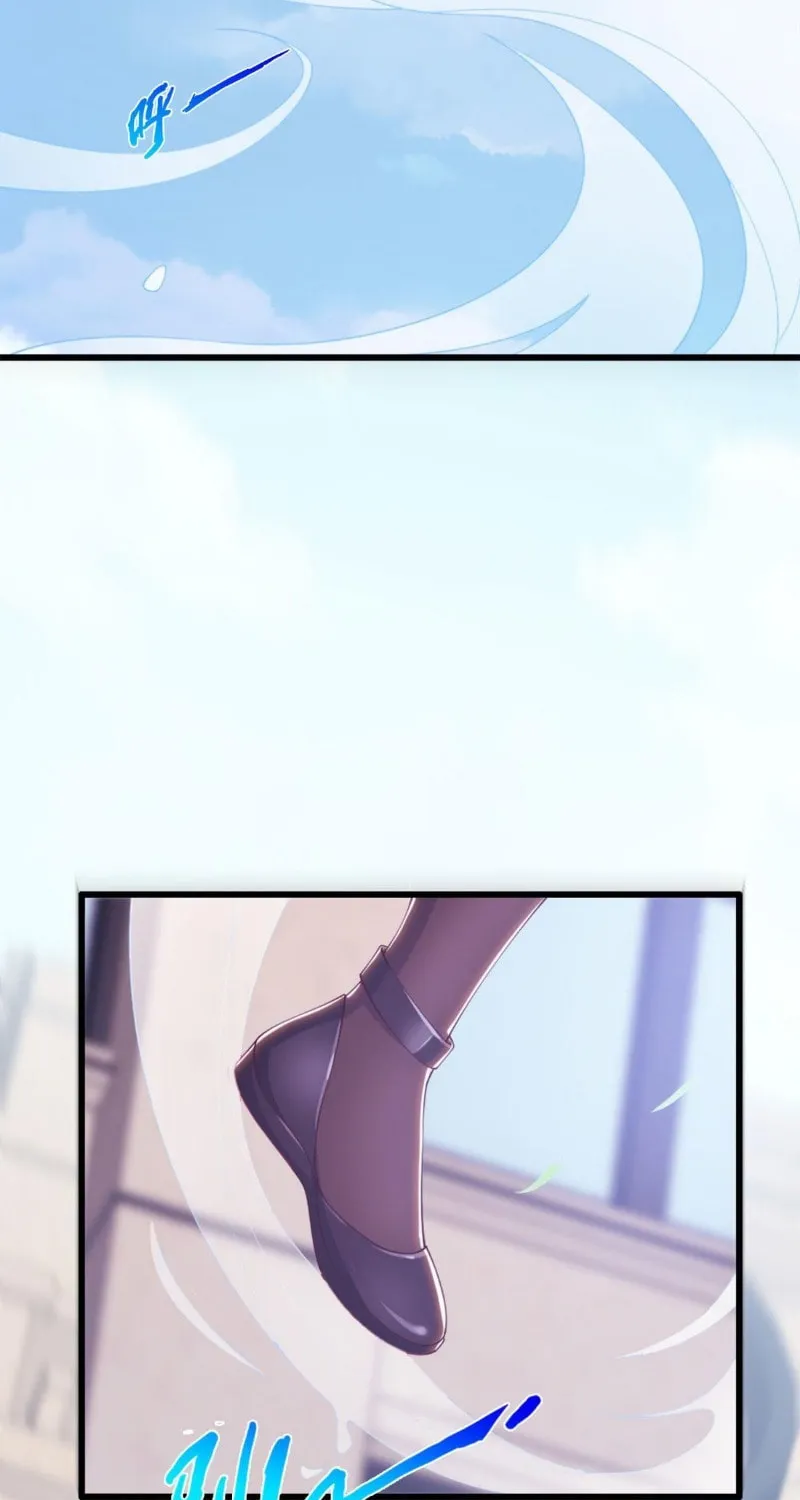 Read A Mage, but Also a Scientist (Colored) chapter 12 image 15 on Lezhin
