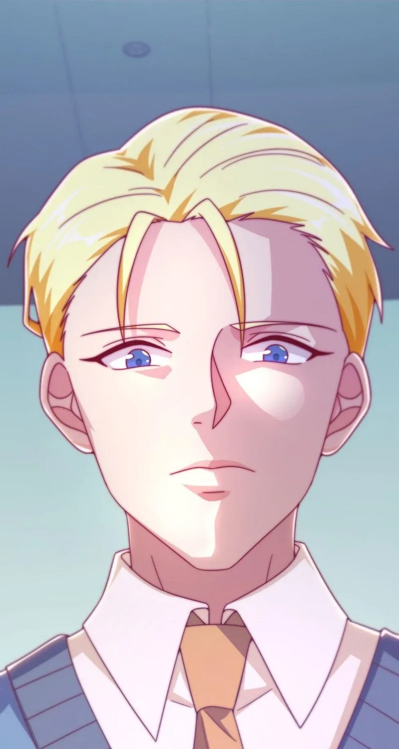 Read A Mage, but Also a Scientist (Colored) chapter 12 image 151 on Lezhin