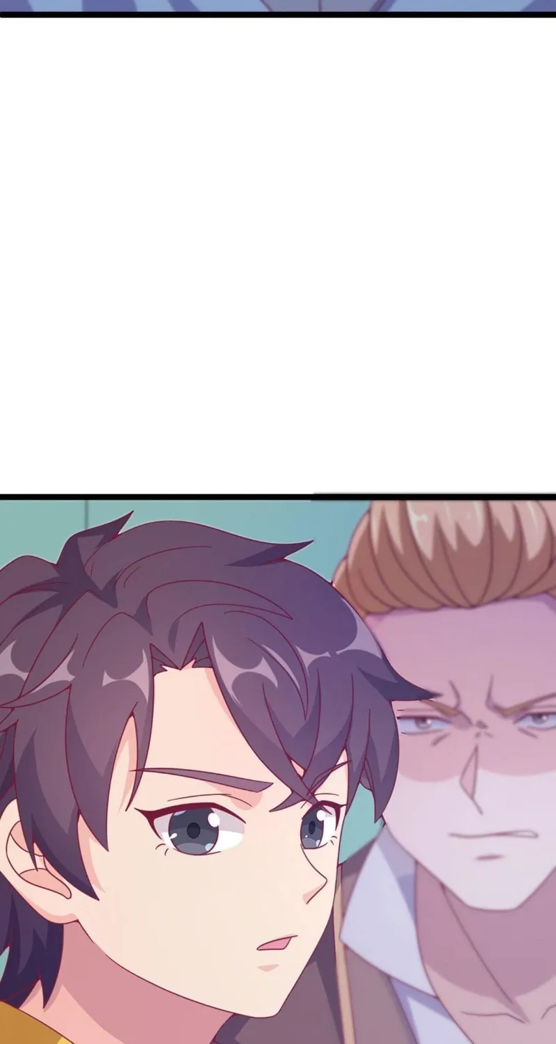 Read A Mage, but Also a Scientist (Colored) chapter 12 image 153 on Lezhin