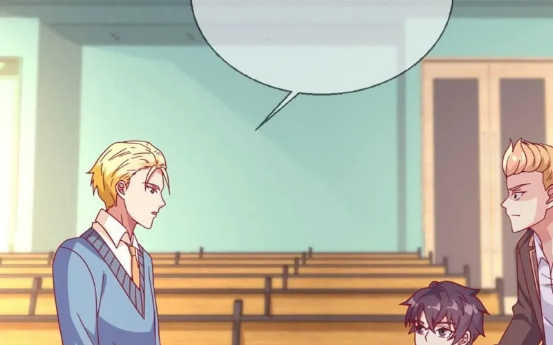 Read A Mage, but Also a Scientist (Colored) chapter 12 image 156 on Lezhin