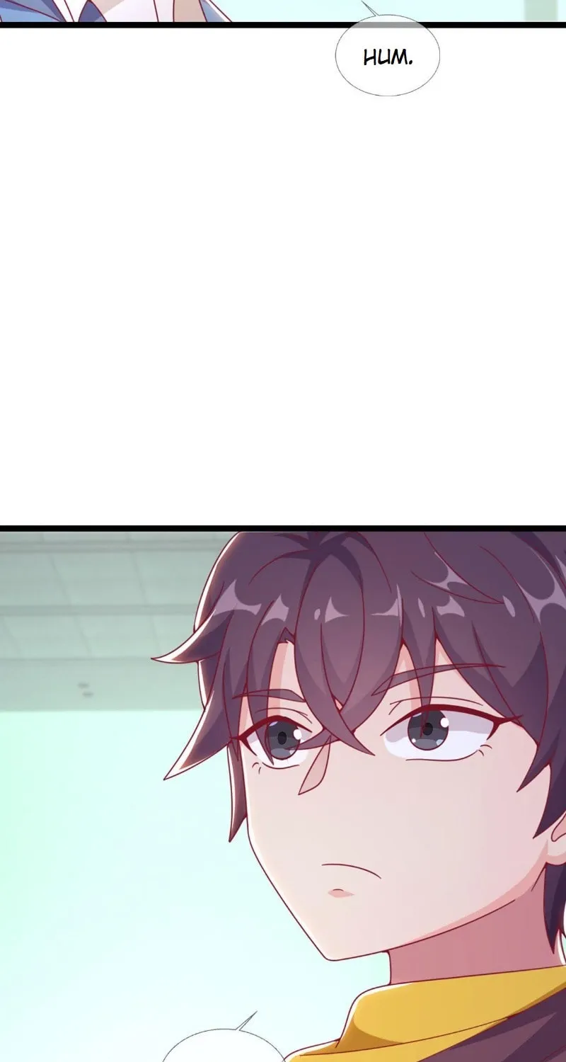 Read A Mage, but Also a Scientist (Colored) chapter 12 image 159 on Lezhin