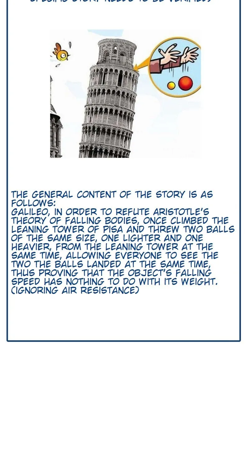 Read A Mage, but Also a Scientist (Colored) chapter 12 image 161 on Lezhin