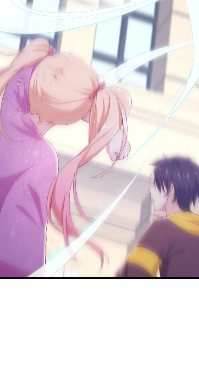 Read A Mage, but Also a Scientist (Colored) chapter 12 image 19 on Lezhin