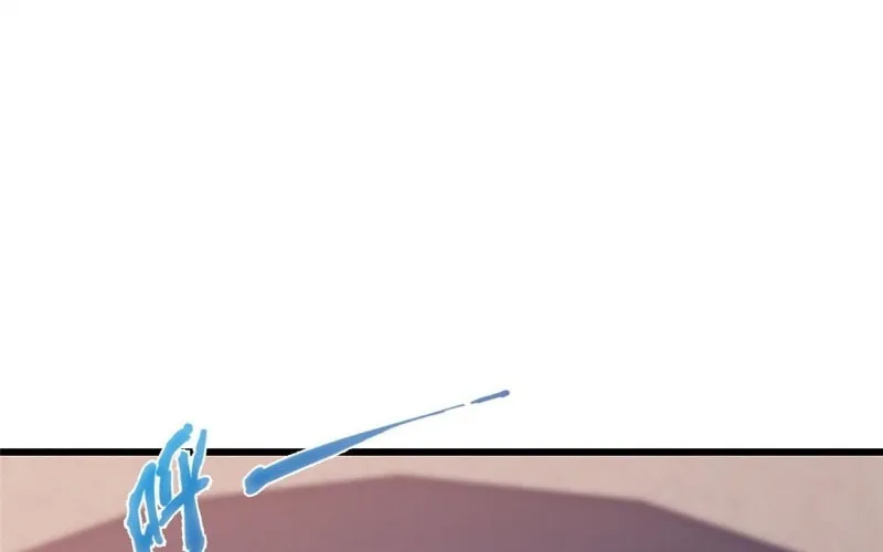 Read A Mage, but Also a Scientist (Colored) chapter 12 image 28 on Lezhin