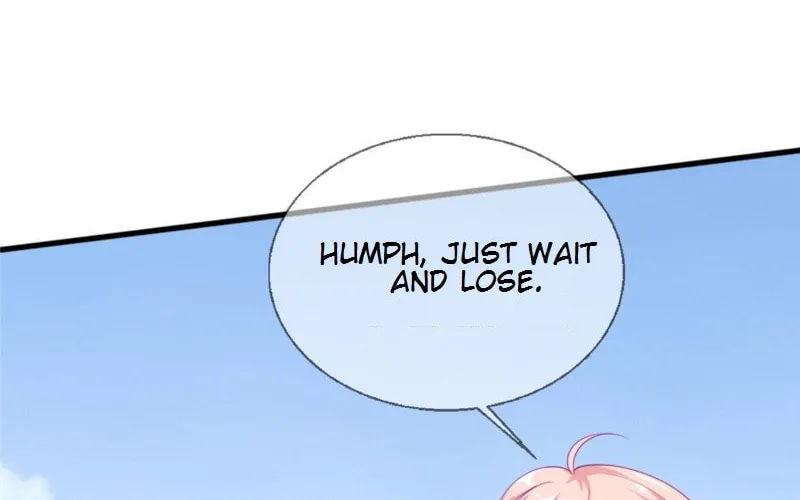 Read A Mage, but Also a Scientist (Colored) chapter 12 image 30 on Lezhin