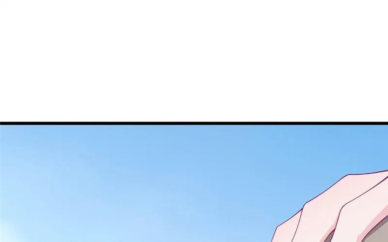 Read A Mage, but Also a Scientist (Colored) chapter 12 image 32 on Lezhin