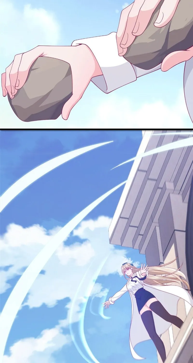 Read A Mage, but Also a Scientist (Colored) chapter 12 image 33 on Lezhin