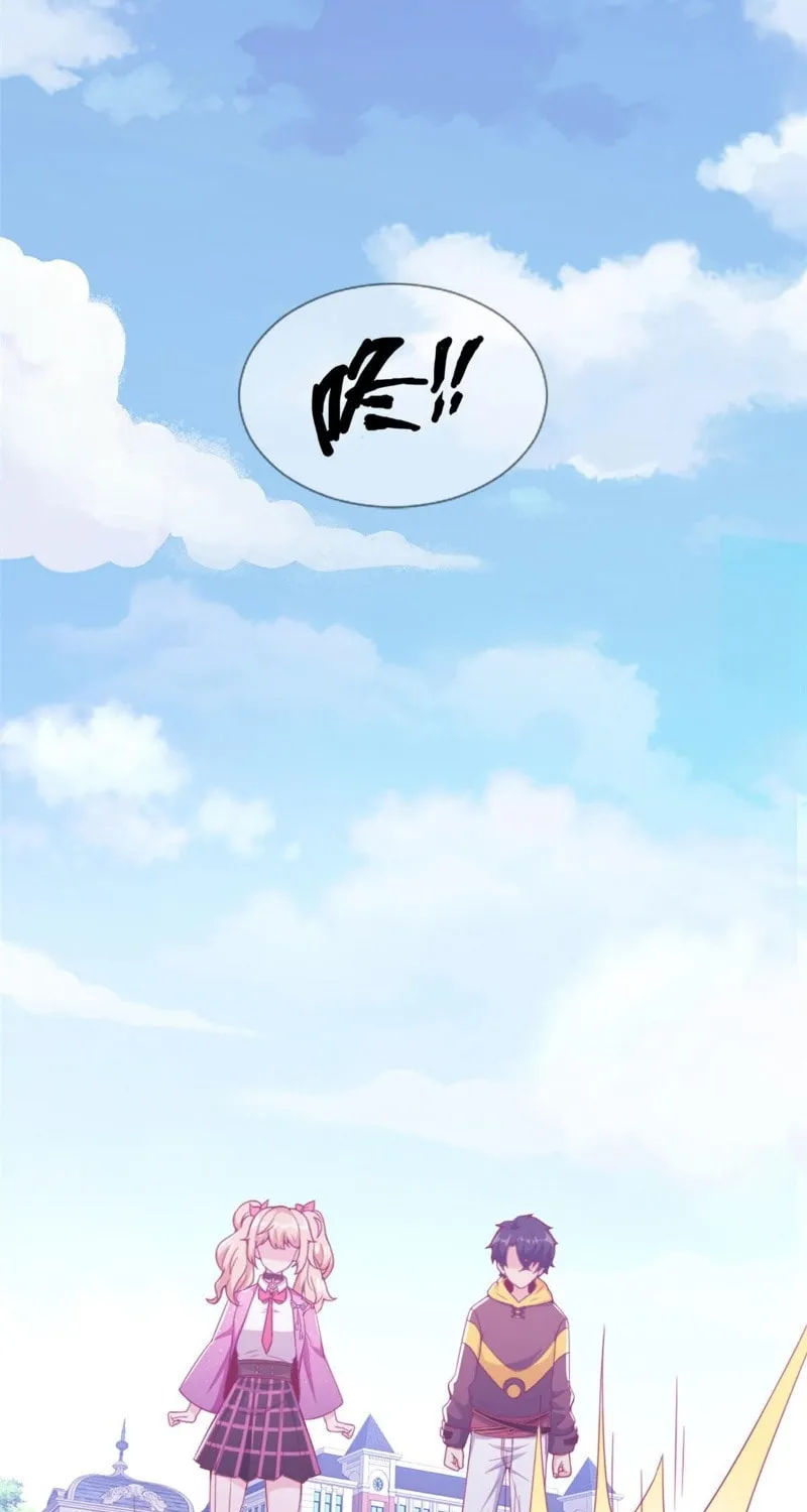 Read A Mage, but Also a Scientist (Colored) chapter 12 image 39 on Lezhin