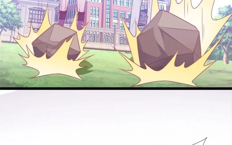 Read A Mage, but Also a Scientist (Colored) chapter 12 image 40 on Lezhin