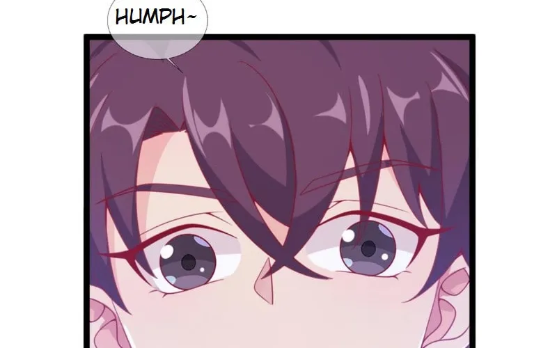 Read A Mage, but Also a Scientist (Colored) chapter 12 image 42 on Lezhin
