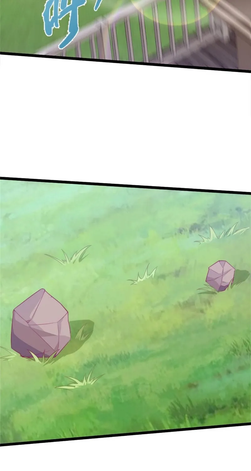 Read A Mage, but Also a Scientist (Colored) chapter 12 image 47 on Lezhin