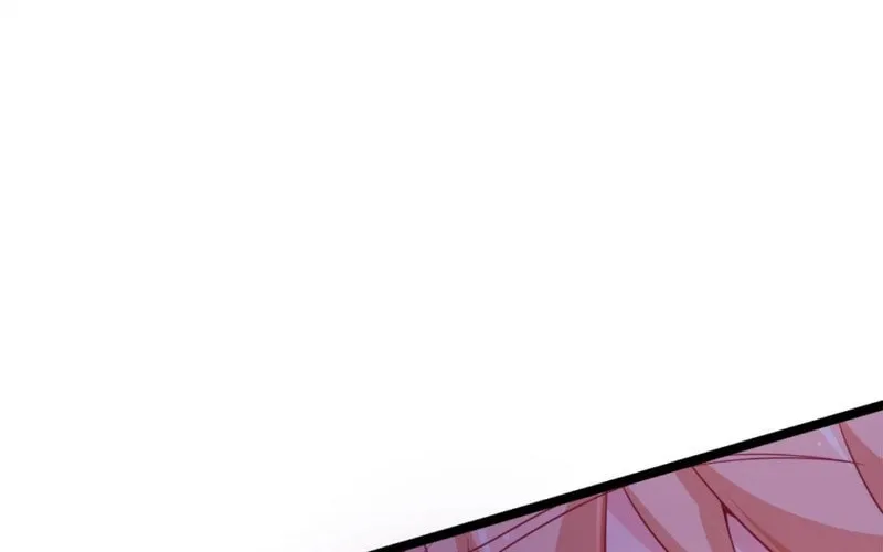 Read A Mage, but Also a Scientist (Colored) chapter 12 image 48 on Lezhin