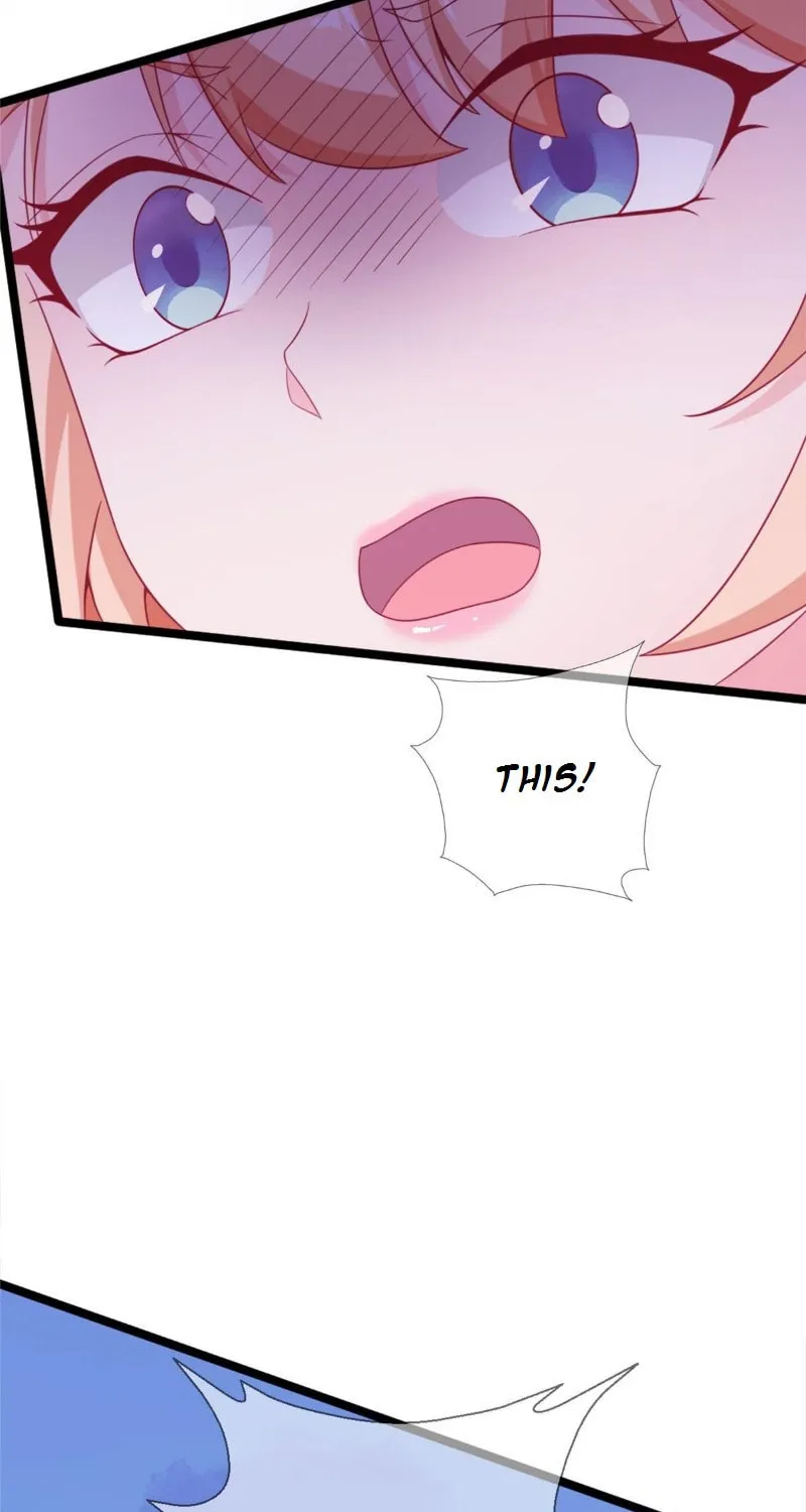 Read A Mage, but Also a Scientist (Colored) chapter 12 image 49 on Lezhin