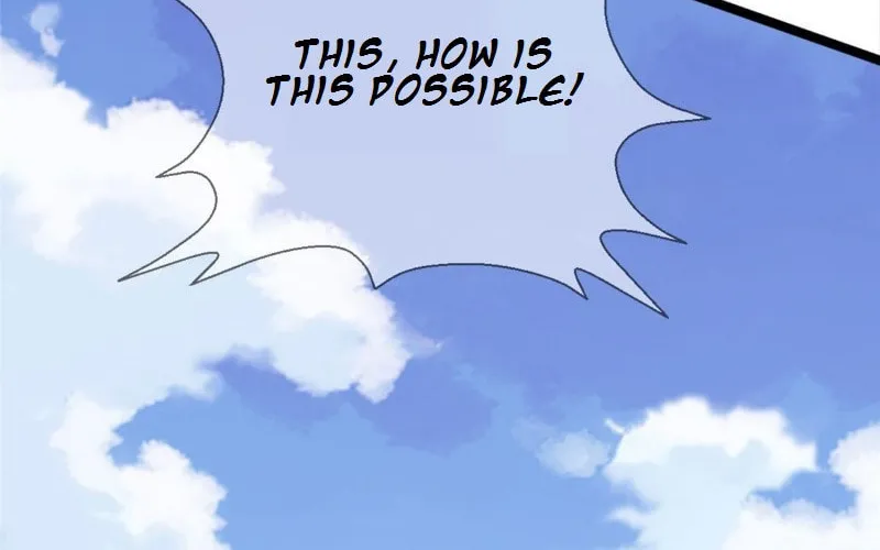 Read A Mage, but Also a Scientist (Colored) chapter 12 image 50 on Lezhin
